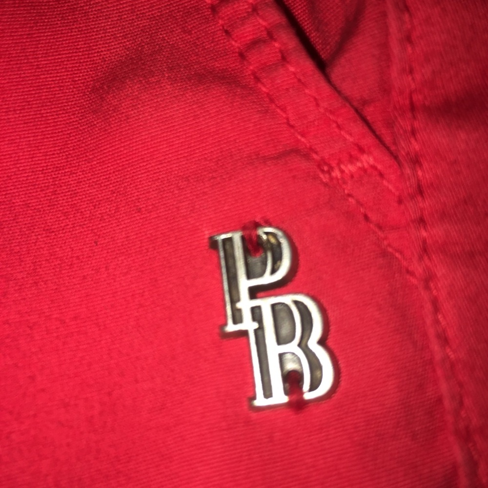 Balmain - Picture 4 of 4